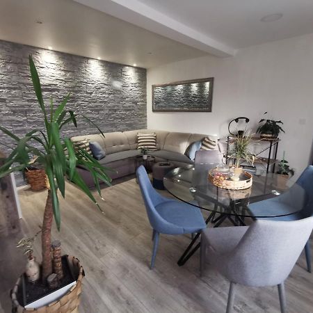 Apartmán *Enjoy* Šibenik Exteriér fotografie